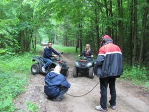 16 maja 2012 010